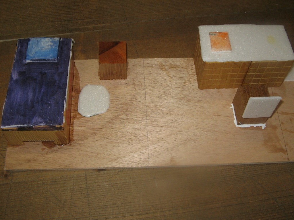 maquette pierre 005.jpg